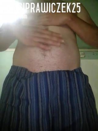 s6.mp4