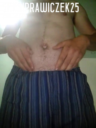 s6.mp4