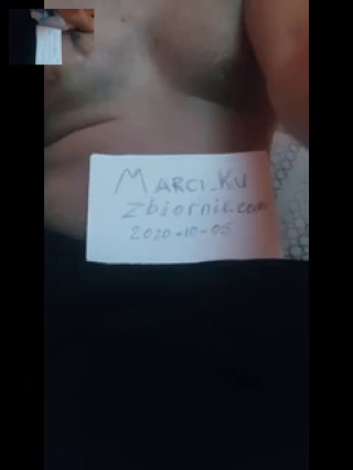 VID_20201005_195243_x264.mp4