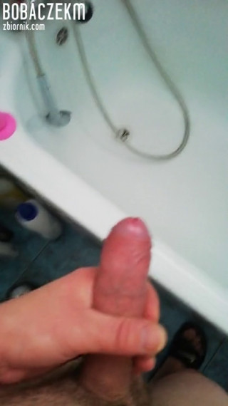 VID_20201005_082009.mp4