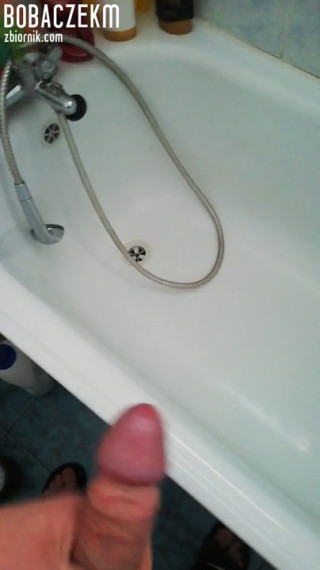 VID_20201005_082009.mp4