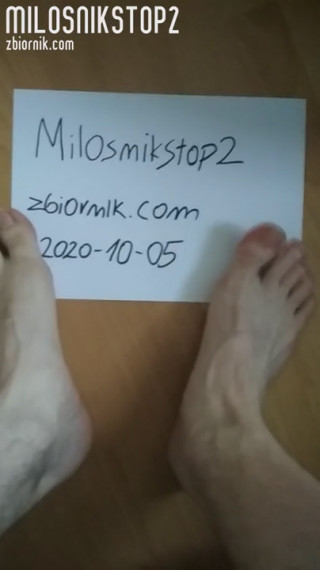 Milosnikstop2