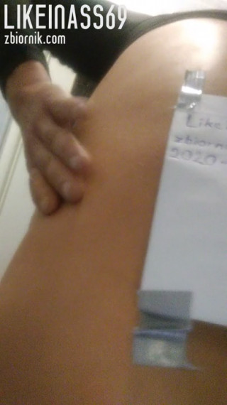 VID_20201005_225739.mp4