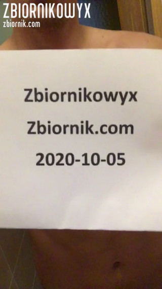 FullSizeRender.mov
