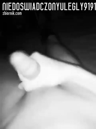 received_468729893797362(0).mp4
