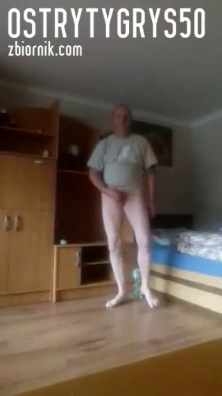 received_430842797642391.mp4