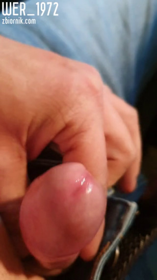 20201008_135723_1.mp4