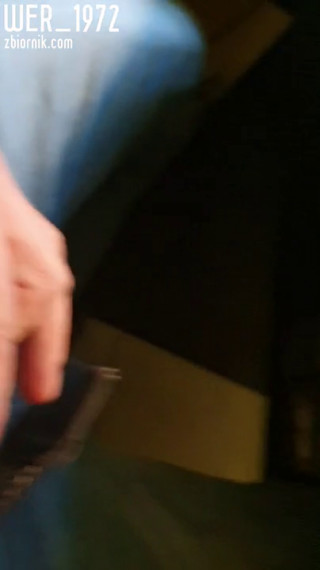20201008_135723_1.mp4