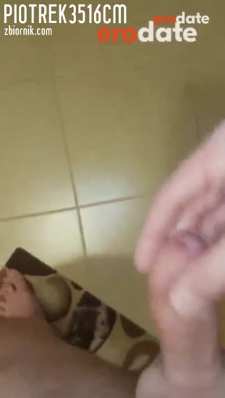 mp4_720p (14).mp4