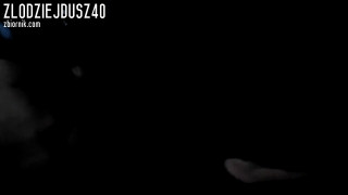 VID_20201005_100744.mp4