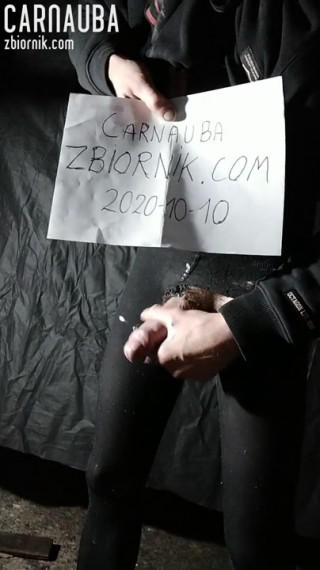 VID_20201010_023144.mp4