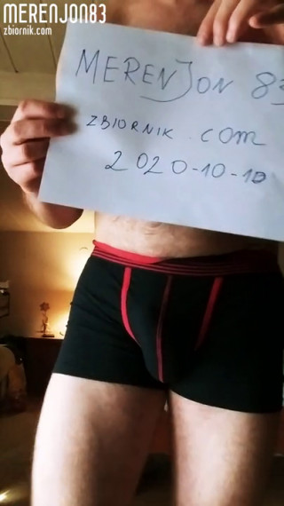 MerenJon83