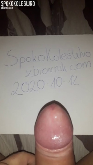 SpokoKolesWro