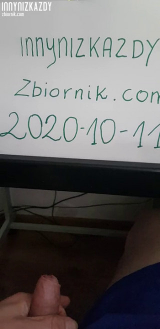 innynizkazdy