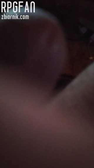 VID_20201012_124434.mp4