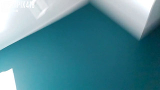 20201011_100249_1.mp4