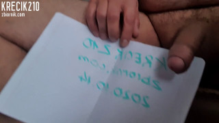 20201014_090710_1.mp4