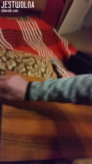 20201015_212826.mp4