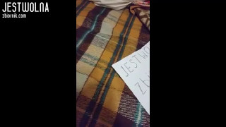 Wideo1510.mp4