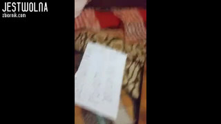 Wideo1510.mp4