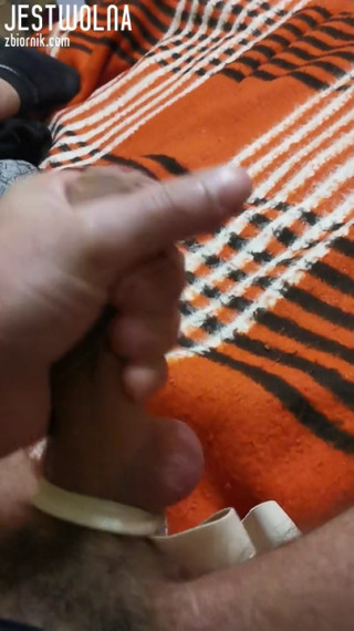 VID_20201016_071158.mp4