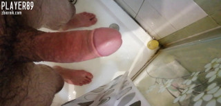 VID_20201016_164059.mp4