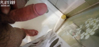 VID_20201016_164059.mp4