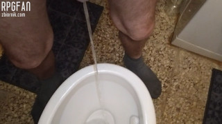 VID_20201017_155355.mp4