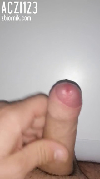 VID_20201018_155730.mp4