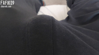 20201007_121720.mp4