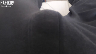 20201007_121720.mp4