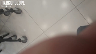 markopolopl
