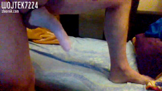 VID_20201021_045548.mp4