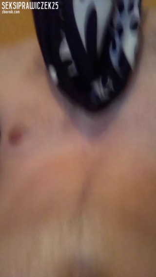 VID_20201021_132617.mp4