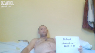 DzAniol