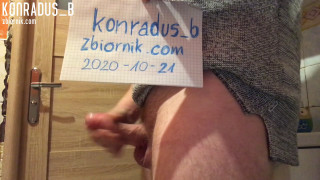 konradus_b