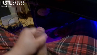 20201019_182736.mp4