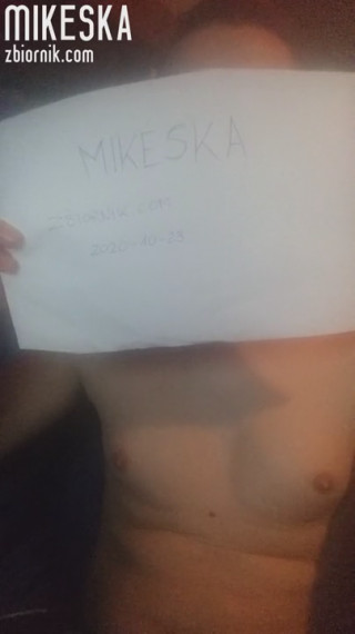 mikeska