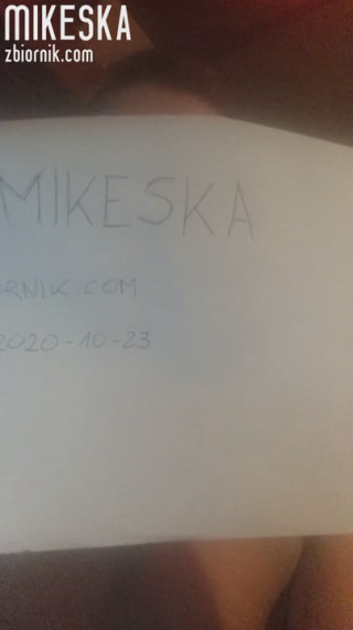 mikeska
