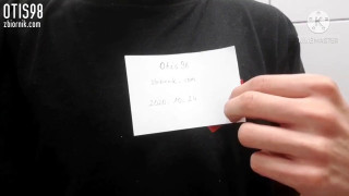Otis98