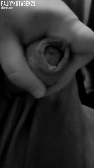 VID_20201025_114948_01.mp4