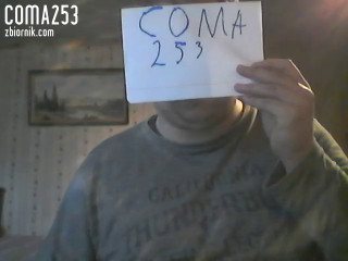 WIN_20201025_14_35_26_Pro.mp4
