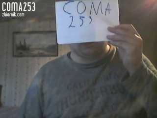 WIN_20201025_14_35_26_Pro.mp4