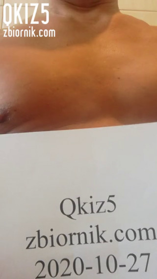 Qkiz5