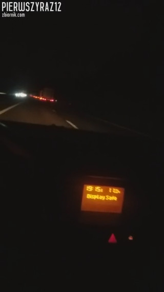20201027_191540.mp4