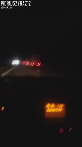 20201027_191540.mp4