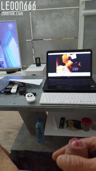 VID_20201027_200844343.mp4