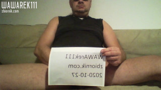WIN_20201027_19_09_18_Pro.mp4