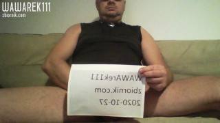 WIN_20201027_19_09_18_Pro.mp4