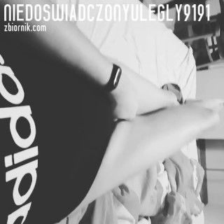 NiedoswiadczonyUlegly9191